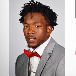 Meet your Posher, Daundre